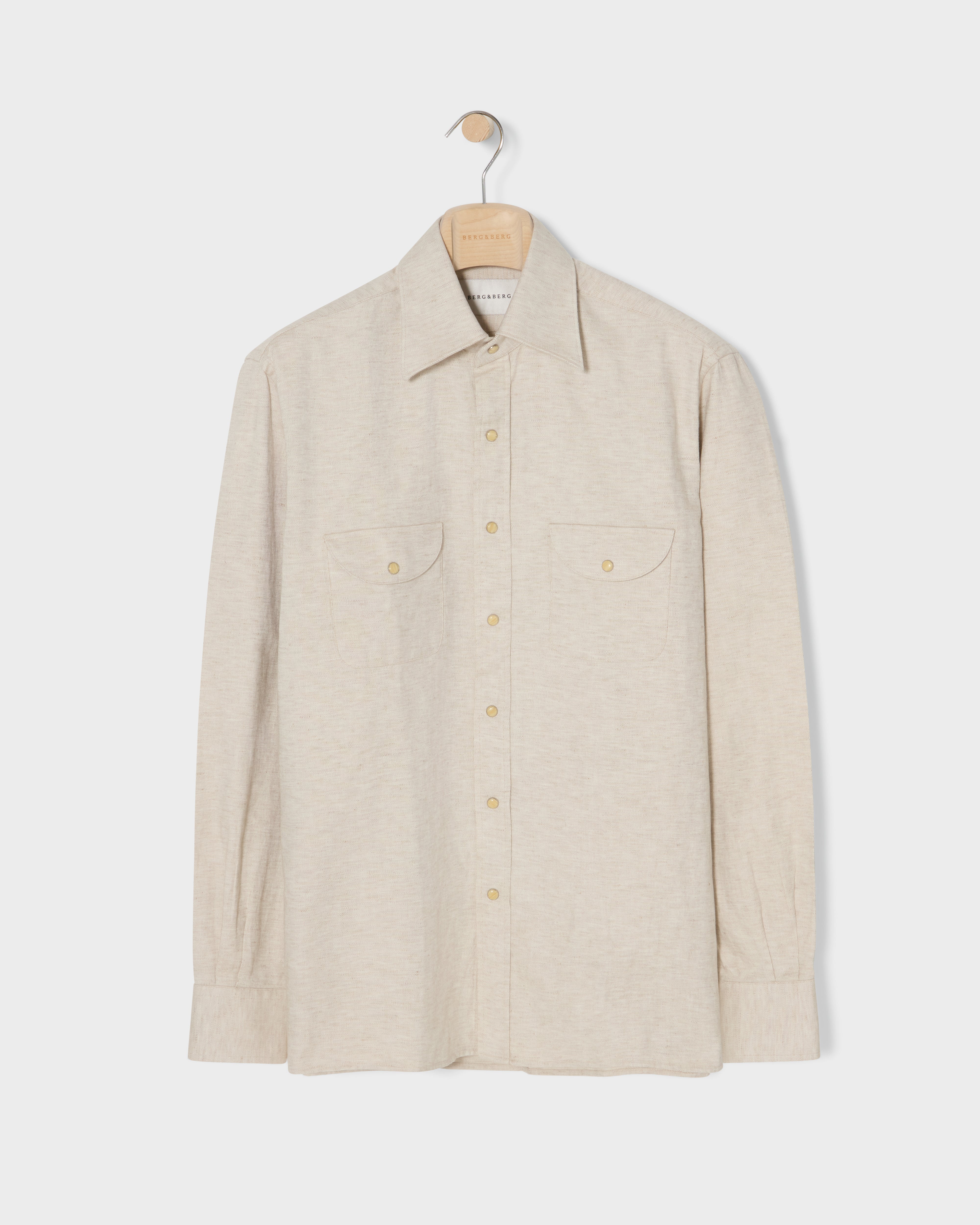 New In - Clothing