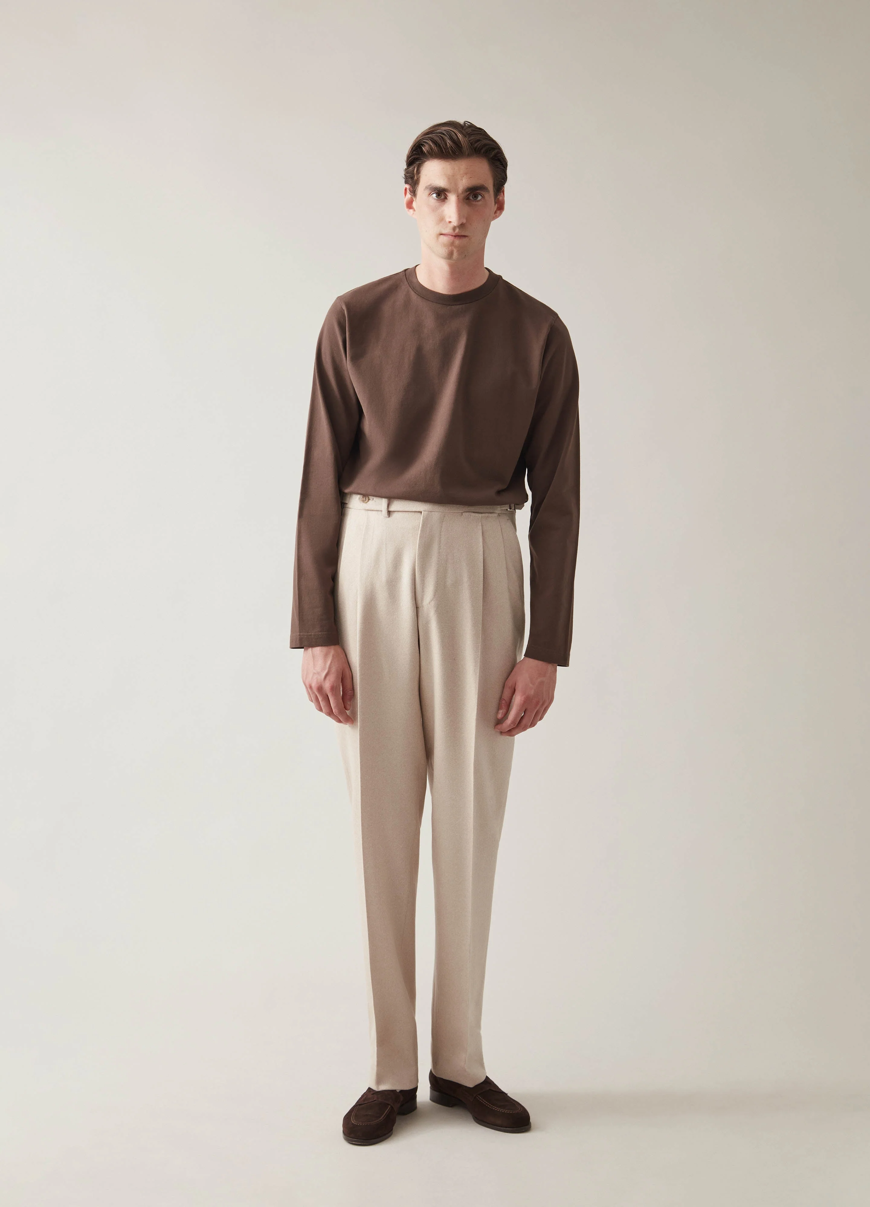 Sale - Clothing